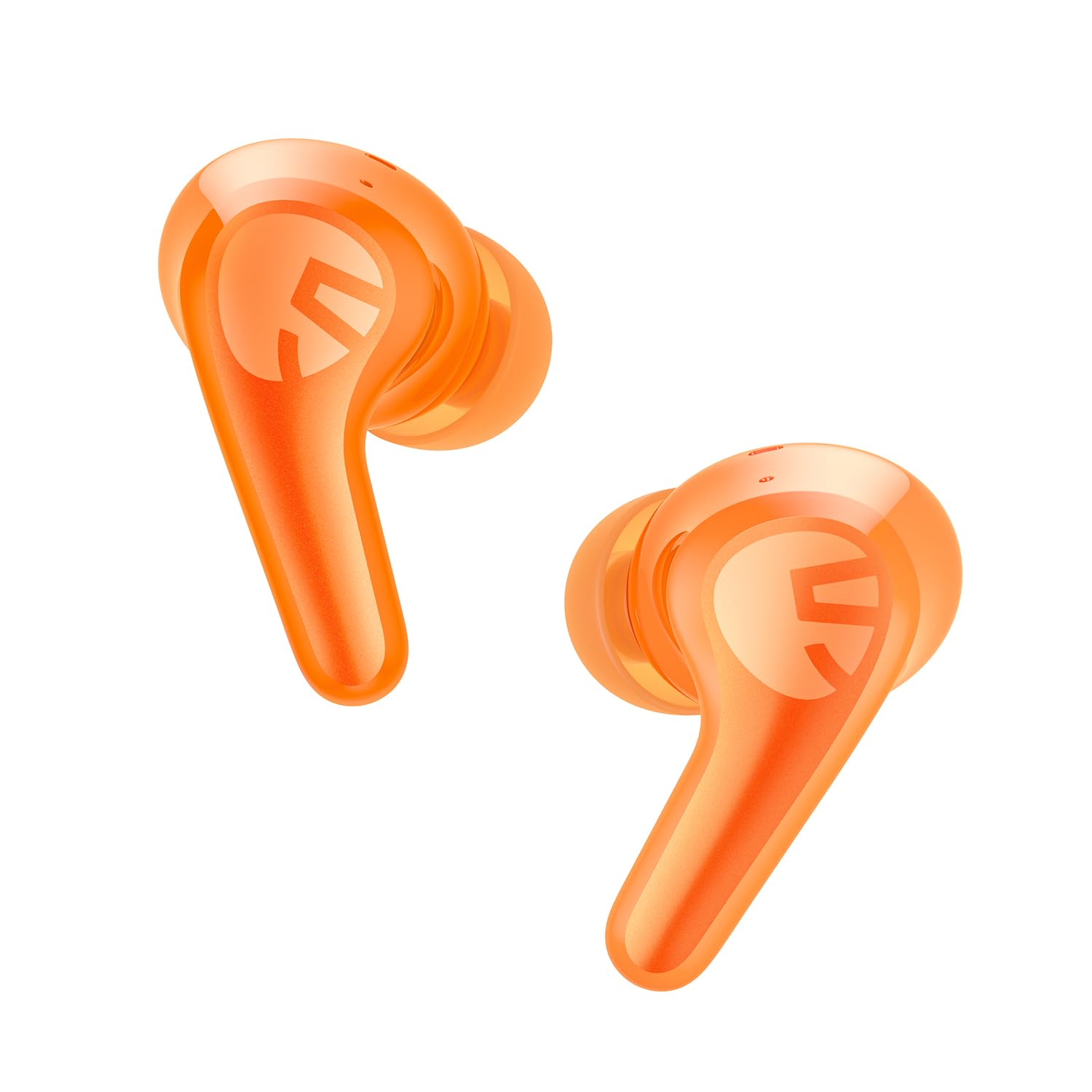 Amazon.co.jp: SOUNDPEATS(サウンドピーツ) C30 ノイズキャンセリング